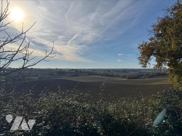 Maison à vendre, 191m², Fieux