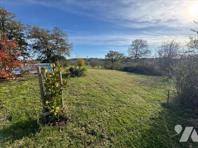 Maison à vendre, 191m², Fieux