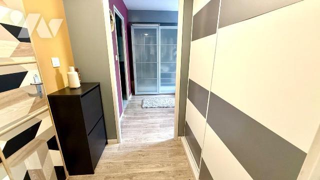 Appartement à vendre, 40m², Noyelles-sous-Lens