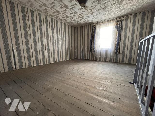 Maison à vendre, 84m², Lillers