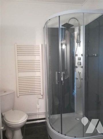 Appartement à louer, 26m², Les Thilliers-en-Vexin