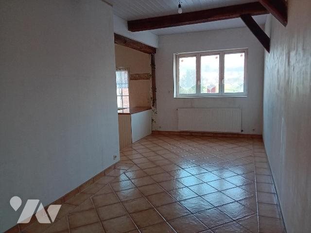 Maison à vendre, 92m², Gaillefontaine