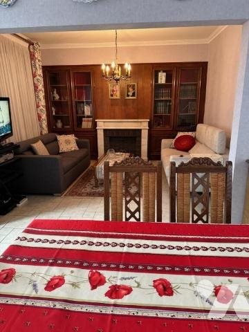 Maison à vendre, 100m², Hénin-Beaumont