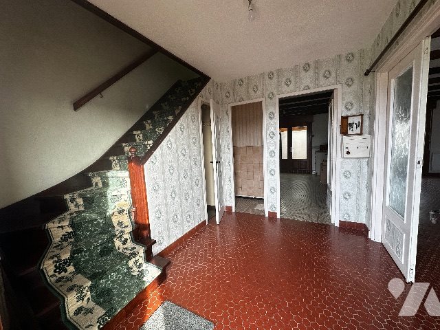 Maison à vendre, 90m², Coulogne