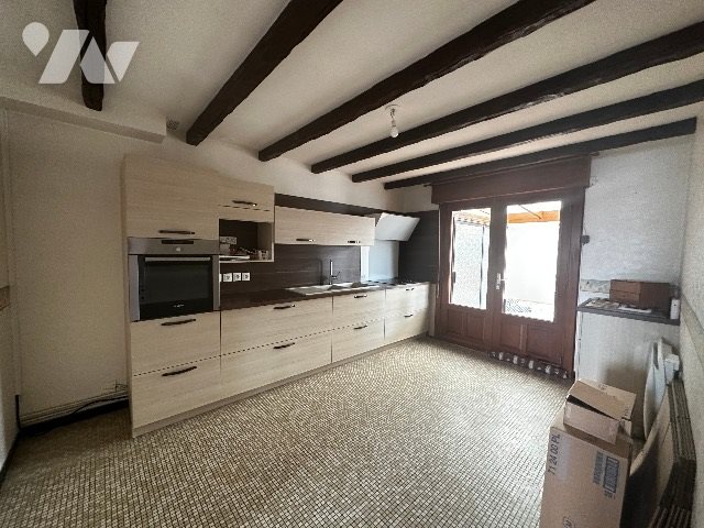 Maison à vendre, 90m², Coulogne