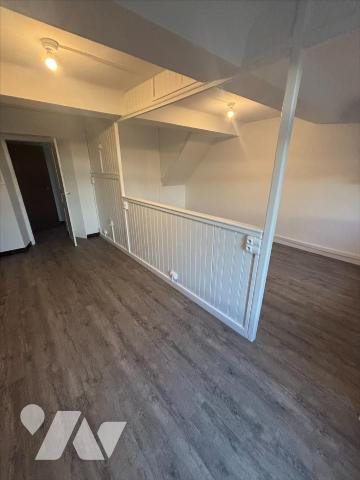 Maison à louer, 86m², Saint-Jean-de-Savigny