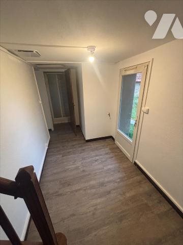 Maison à louer, 86m², Saint-Jean-de-Savigny