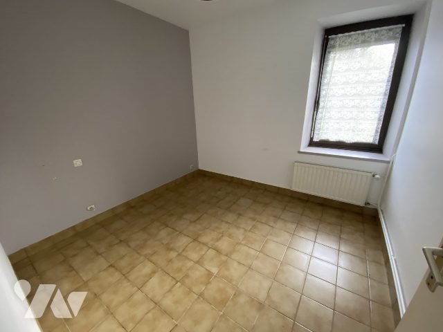 Maison à vendre, 75m², Kervignac