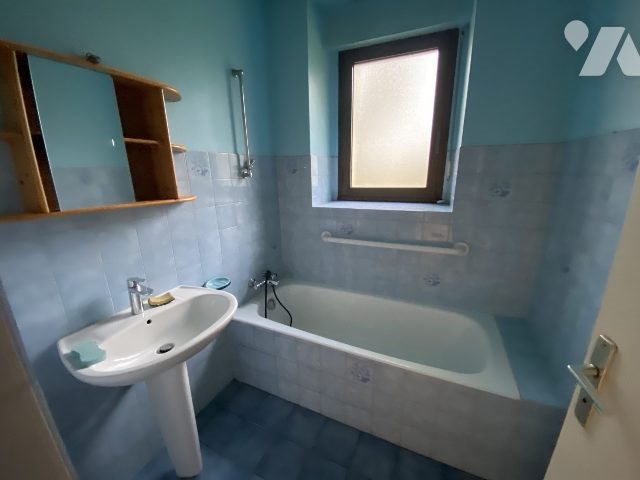 Maison à vendre, 75m², Kervignac