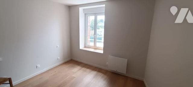 Maison à louer, 39m², Guichen