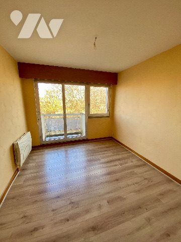 Appartement à vendre, 112m², La Ferté-Macé