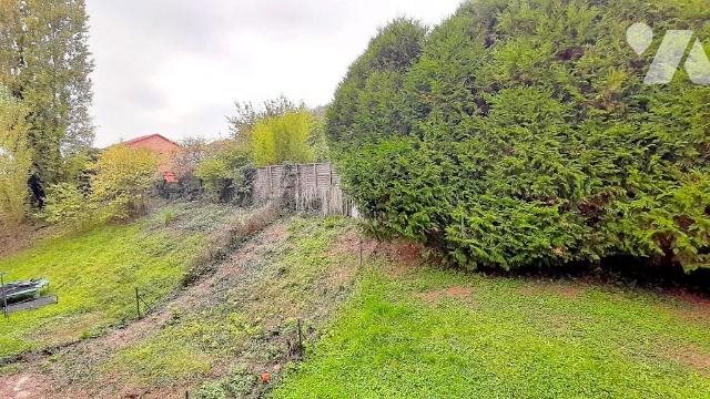 Appartement à vendre, 81m², La Ferté-Macé