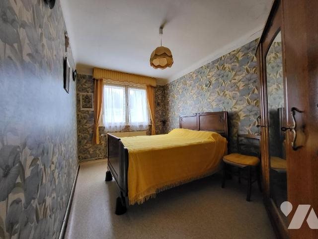 Maison à vendre, 81m², Saint-Omer