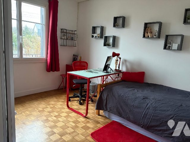 Maison à vendre, 124m², Monts