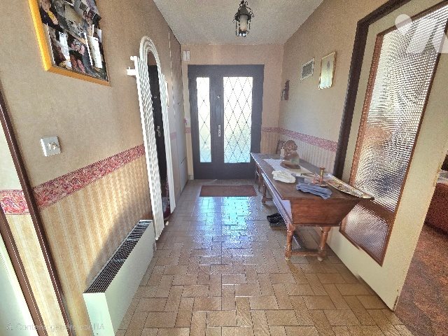 Maison à vendre, 92m², La Ferté-Macé