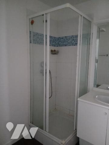 Appartement à vendre, 36m², Lamballe-Armor