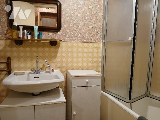 Maison à vendre, 54m², Saint-Sulpice