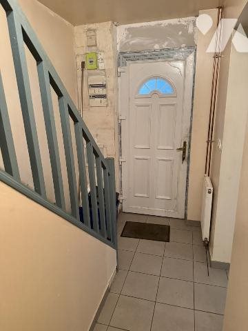 Maison à vendre, 123m², Caudry