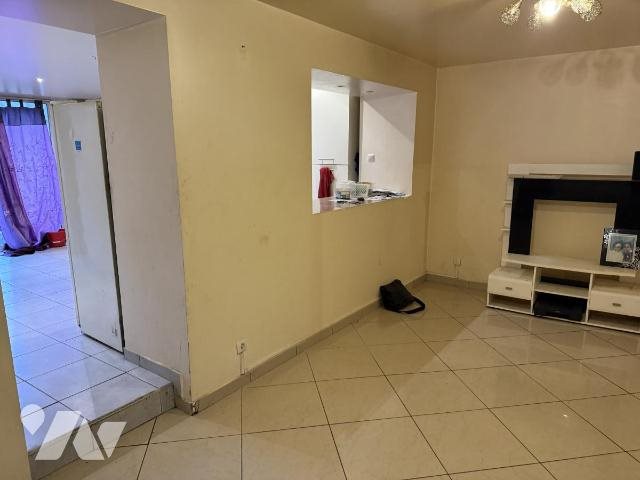 Maison à vendre, 123m², Caudry