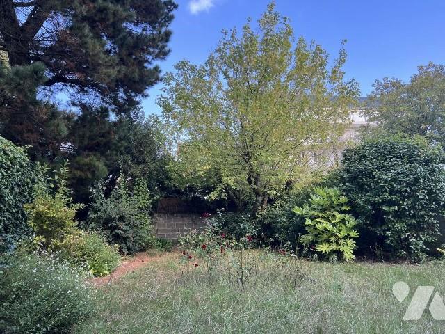 Maison à vendre, 213m², Nantes