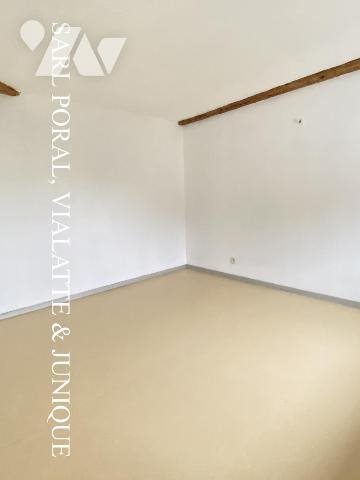Appartement à louer, 39m², Pont-d'Ain