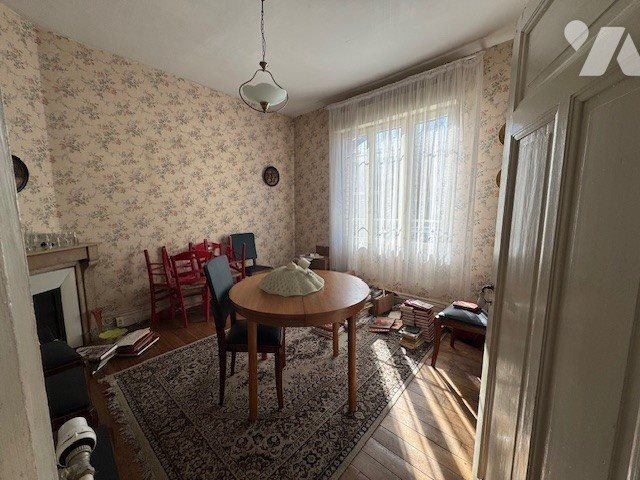 Appartement à vendre, 101m², Chauny