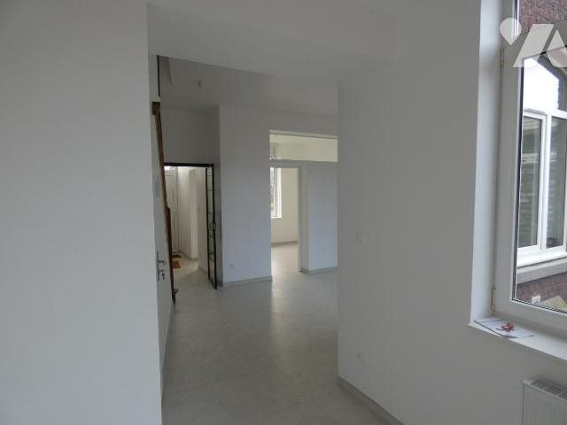 Maison à louer, 98m², Comines