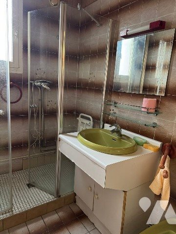 Maison à vendre, 66m², Commentry