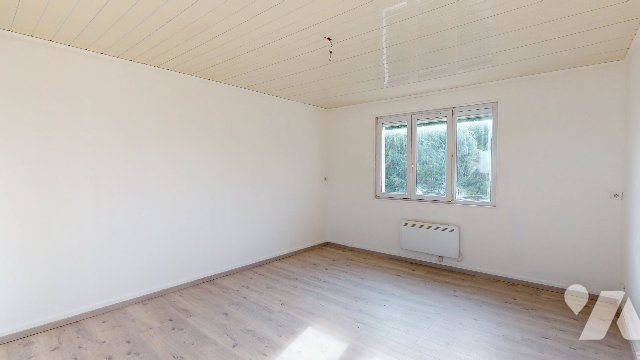 Appartement à vendre, 66m², Cramant