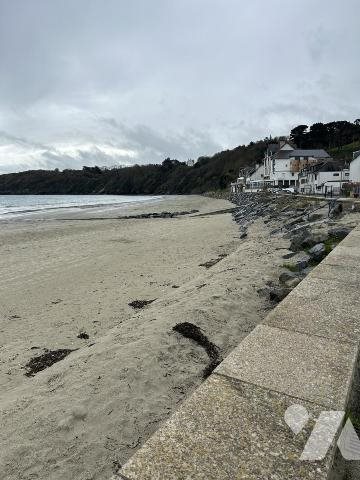 Appartement à vendre, 33m², Etables-sur-Mer