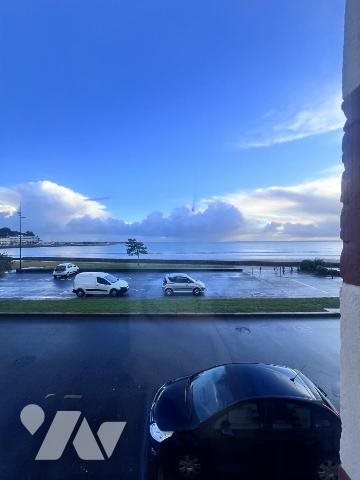 Appartement à vendre, 33m², Etables-sur-Mer