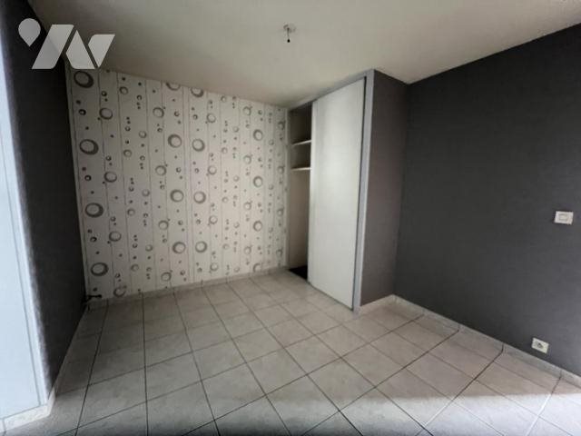 Appartement à louer, 35m², La Ferté-Macé