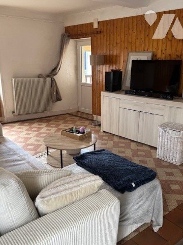 Appartement à louer, 39m², Argences