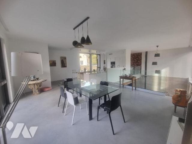 Maison à vendre, 304m², Saint-Brieuc
