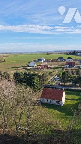 Maison à vendre, 97m², Bonningues-lès-Calais