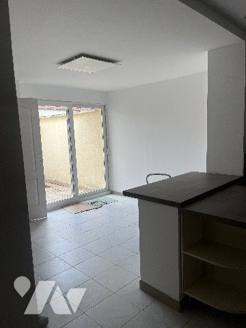 Maison à louer, 80m², Escaudain