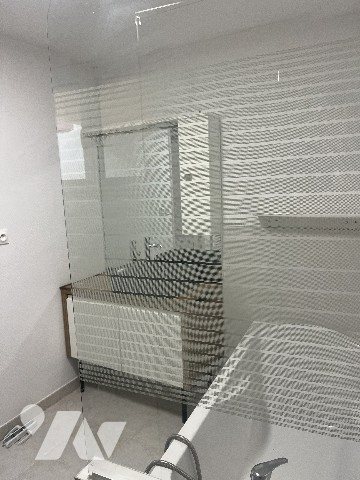 Maison à louer, 80m², Escaudain