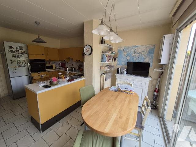 Maison à vendre, 230m², Arras