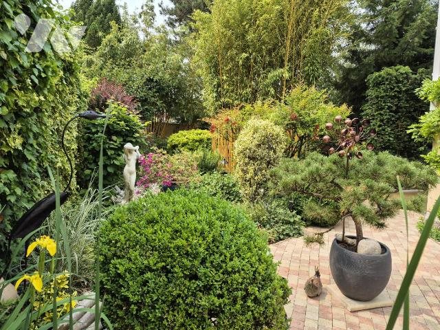 Maison à vendre, 230m², Arras