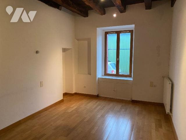 Maison à louer, 225m², Gévezé