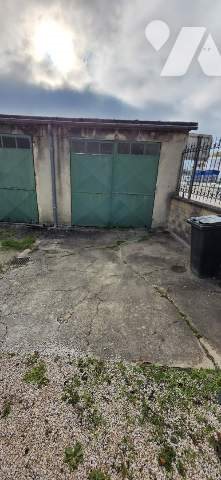 Appartement à vendre, 100m², Loiré