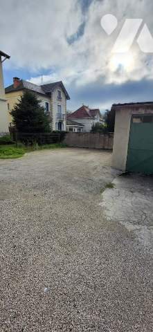 Appartement à vendre, 100m², Loiré