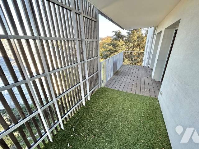 Appartement à vendre, 72m², Saint-Etienne