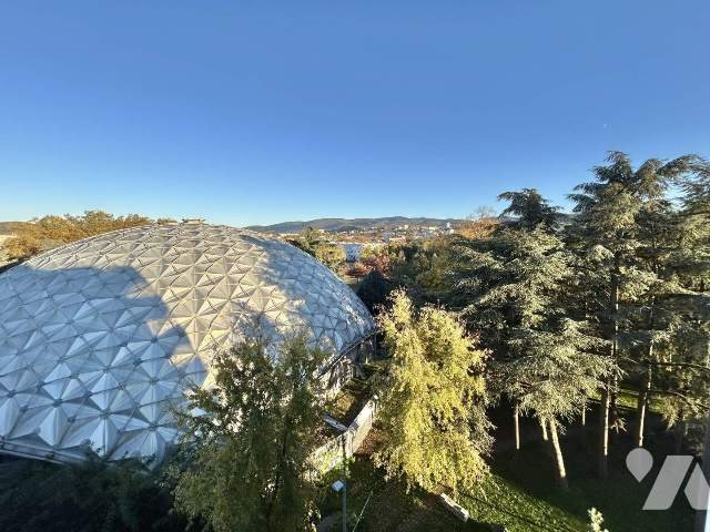 Appartement à vendre, 72m², Saint-Etienne