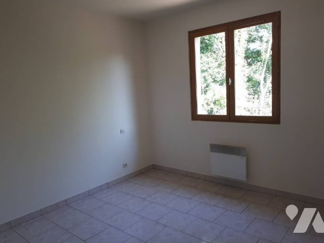 Maison à louer, 73m², Bonnebosq