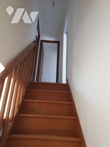 Maison à louer, 73m², Bonnebosq