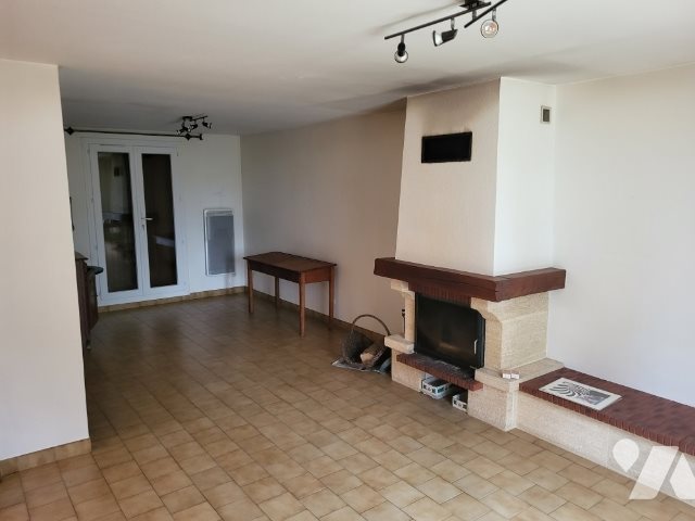 Maison à vendre, 100m², Doullens