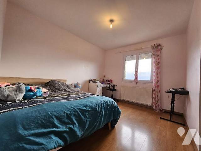 Maison à louer, 143m², Loiré