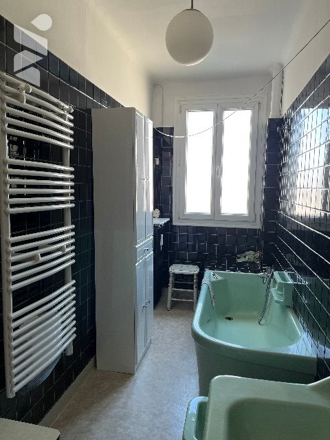 Appartement à louer, 56m², Lille