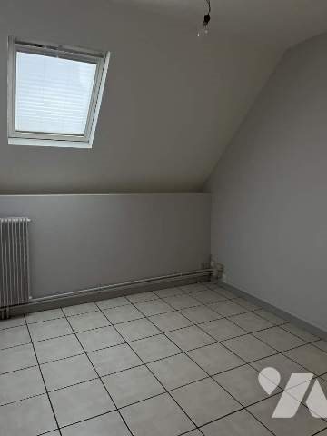 Appartement à louer, 32m², Esvres
